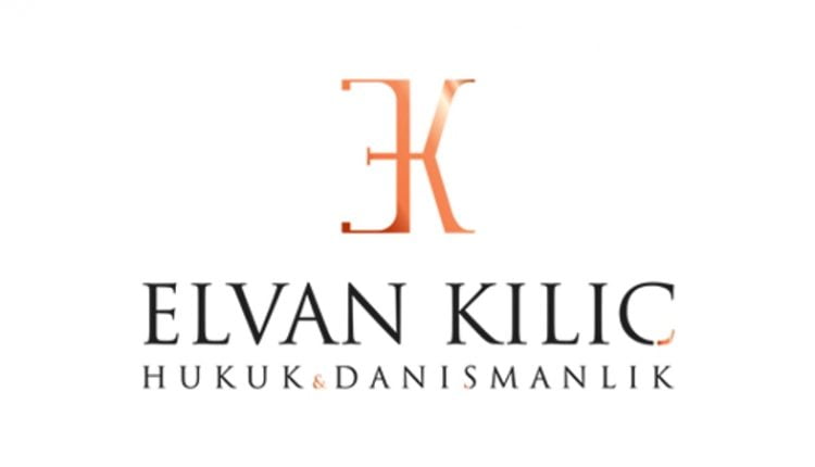 Ses Kaydı Bir Delil Olarak Kullanılabilir mi